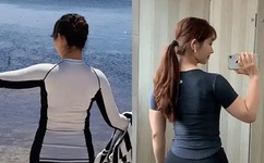 网友自拍2015偷偷撸